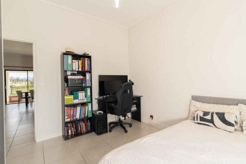 2 Bedroom Property for Sale in The Huntsman Western Cape